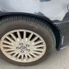 volvo s40 2008 CFJ1851080 image 8