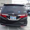 honda odyssey 2020 -HONDA 【京都 330】--Odyssey RC4--RC4-1201147---HONDA 【京都 330】--Odyssey RC4--RC4-1201147- image 2