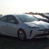 toyota prius 2019 -TOYOTA--Prius DAA-ZVW51--ZVW51-6126538---TOYOTA--Prius DAA-ZVW51--ZVW51-6126538- image 1