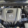 mazda axela 2019 YAMAKATSU_BP5P-107940 image 44