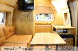 toyota hiace-van 2019 GOO_JP_700030304130241205002