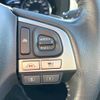 subaru forester 2016 -SUBARU--Forester DBA-SJ5--SJ5-087641---SUBARU--Forester DBA-SJ5--SJ5-087641- image 6