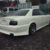 toyota chaser 1997 477091-19026M-57 image 4