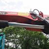 mitsubishi-fuso fighter 2008 -MITSUBISHI--Fuso Fighter PDG-FK61F--FK61F-721283---MITSUBISHI--Fuso Fighter PDG-FK61F--FK61F-721283- image 18