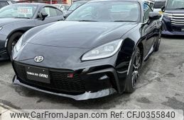 toyota 86 2022 -TOYOTA--86 3BA-ZN8--ZN8-008914---TOYOTA--86 3BA-ZN8--ZN8-008914-