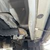 toyota estima 2007 AF-ACR50-0058356 image 28