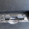 toyota c-hr 2022 -TOYOTA--C-HR 6AA-ZYX11--ZYX11-2051780---TOYOTA--C-HR 6AA-ZYX11--ZYX11-2051780- image 22