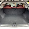 lexus rx 2013 -LEXUS--Lexus RX DAA-GYL10W--GYL10-2412836---LEXUS--Lexus RX DAA-GYL10W--GYL10-2412836- image 19