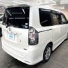 toyota voxy 2007 CFJ1793743 image 6