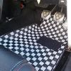 toyota sprinter-trueno 1986 CFJ1595803 image 45