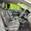 nissan x-trail 2015 quick_quick_T32_T32-502067 image 8
