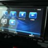 toyota roomy 2024 quick_quick_M910A_M910A-1019983 image 10