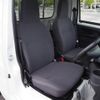daihatsu hijet-truck 2021 quick_quick_3BD-S500P_S500P-0140064 image 8