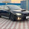 subaru wrx 2016 -SUBARU--WRX CBA-VAB--VAB-011888---SUBARU--WRX CBA-VAB--VAB-011888- image 17