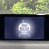 mazda cx-8 2018 quick_quick_KG2P_KG2P-126787 image 17