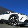 toyota c-hr 2018 quick_quick_DAA-ZYX10_ZYX10-21540002 image 5