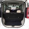 nissan roox 2023 -NISSAN 【神戸 58Aイ9478】--Roox B44A-0421753---NISSAN 【神戸 58Aイ9478】--Roox B44A-0421753- image 11