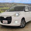 daihatsu boon 2019 -DAIHATSU--Boon 5BA-M700S--M700S-0018463---DAIHATSU--Boon 5BA-M700S--M700S-0018463- image 1