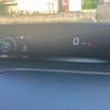 nissan serena 2019 -NISSAN--Serena DAA-HFC27--HFC27-046378---NISSAN--Serena DAA-HFC27--HFC27-046378- image 14