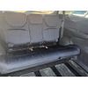 honda odyssey 2015 -HONDA 【名変中 】--Odyssey RC1--1038912---HONDA 【名変中 】--Odyssey RC1--1038912- image 19