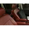 honda stepwagon 2010 -HONDA--Stepwgn DBA-RK5--RK5-1041305---HONDA--Stepwgn DBA-RK5--RK5-1041305- image 10