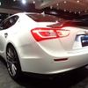 maserati ghibli 2015 -MASERATI--Maserati Ghibli MG30A--ZAMRS57C001153121---MASERATI--Maserati Ghibli MG30A--ZAMRS57C001153121- image 44