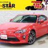 toyota 86 2016 -TOYOTA--86 DBA-ZN6--ZN6-068140---TOYOTA--86 DBA-ZN6--ZN6-068140- image 1