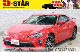 toyota 86 2016 -TOYOTA--86 DBA-ZN6--ZN6-068140---TOYOTA--86 DBA-ZN6--ZN6-068140-