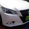 toyota crown 2014 quick_quick_DAA-AWS210_AWS210-6049927 image 10