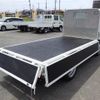 hino dutro 2019 GOO_NET_EXCHANGE_0704331A30250627W004 image 24