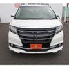 toyota alphard 2016 -TOYOTA--Alphard DBA-GGH30W--GGH30-0014431---TOYOTA--Alphard DBA-GGH30W--GGH30-0014431- image 6