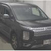 mitsubishi delica-d5 2019 quick_quick_3DA-CV1W_CV1W-2201371 image 1