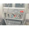 nissan pulsar 1999 -NISSAN--Pulsar GF-FN15--FN15-904439---NISSAN--Pulsar GF-FN15--FN15-904439- image 22