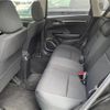 honda fit 2018 -HONDA--Fit DBA-GK3--GK3-1337210---HONDA--Fit DBA-GK3--GK3-1337210- image 8