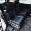 honda odyssey 2016 -HONDA--Odyssey DAA-RC4--RC4-1005766---HONDA--Odyssey DAA-RC4--RC4-1005766- image 33