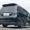 toyota vellfire 2017 -TOYOTA 【越谷 312ﾛ77】--Vellfire ANH20W--0164514---TOYOTA 【越谷 312ﾛ77】--Vellfire ANH20W--0164514- image 2