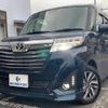 toyota roomy 2019 quick_quick_DBA-M900A_M900A-0347660 image 18