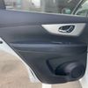 nissan x-trail 2016 -NISSAN--X-Trail DBA-NT32--NT32-535389---NISSAN--X-Trail DBA-NT32--NT32-535389- image 18