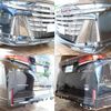 toyota vellfire 2023 -TOYOTA--Vellfire 6AA-AAHH45W--AAHH45-0004***---TOYOTA--Vellfire 6AA-AAHH45W--AAHH45-0004***- image 4