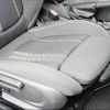 mini mini-others 2017 CFJ1657176 image 28