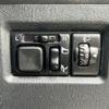 suzuki jimny 2017 -SUZUKI--Jimny ABA-JB23W--JB23W-764305---SUZUKI--Jimny ABA-JB23W--JB23W-764305- image 17