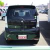 suzuki wagon-r 2014 -SUZUKI--Wagon R MH34S--327402---SUZUKI--Wagon R MH34S--327402- image 15
