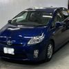 toyota prius 2010 -TOYOTA 【福岡 302ゆ5058】--Prius ZVW30-1304854---TOYOTA 【福岡 302ゆ5058】--Prius ZVW30-1304854- image 1