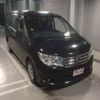 nissan serena 2014 -NISSAN--Serena NC26--022325---NISSAN--Serena NC26--022325- image 1