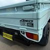 subaru sambar-truck 1995 f82ba99b6405be529a887a07b082e1dd image 25