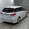 toyota wish 2009 -TOYOTA 【大阪 303ら2703】--Wish ZGE20W-0016882---TOYOTA 【大阪 303ら2703】--Wish ZGE20W-0016882- image 6