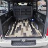 toyota hiace-van 2018 -TOYOTA--Hiace Van CBF-TRH200V--TRH200-0290230---TOYOTA--Hiace Van CBF-TRH200V--TRH200-0290230- image 17