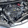 toyota yaris-cross 2023 CFJ1746559 image 19