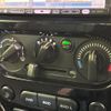 suzuki jimny 2015 CFJ1852719 image 7