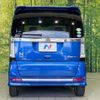 honda n-box 2015 CFJ1569800 image 15
